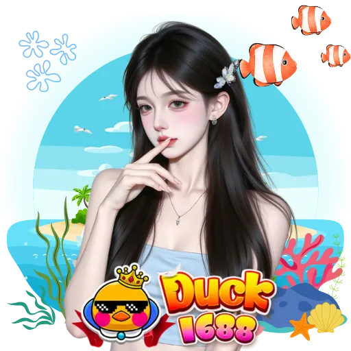 Duck1688