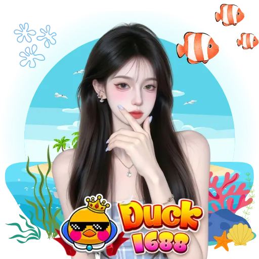 Duck1688