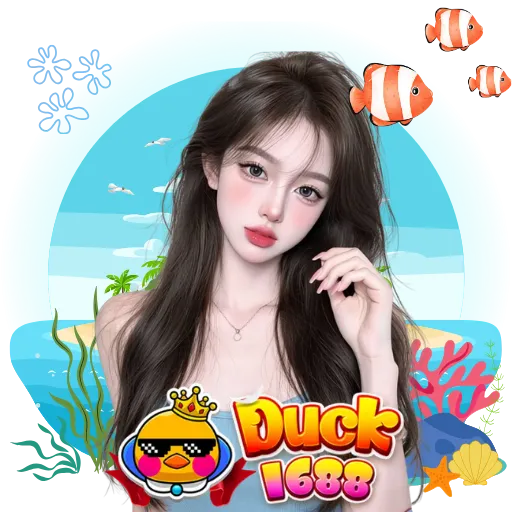 Duck1688