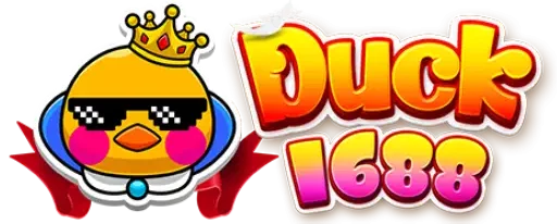 Duck1688_logo