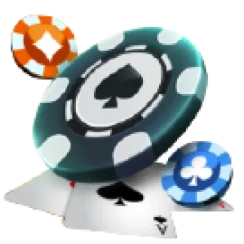 gamehot